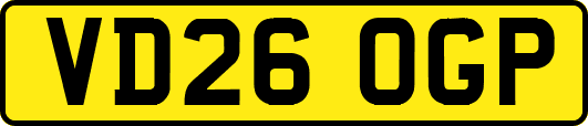 VD26OGP