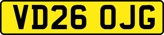 VD26OJG
