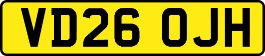 VD26OJH