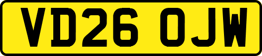 VD26OJW