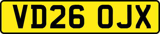 VD26OJX