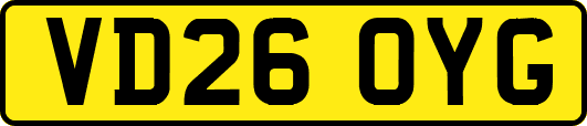 VD26OYG