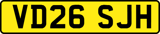 VD26SJH