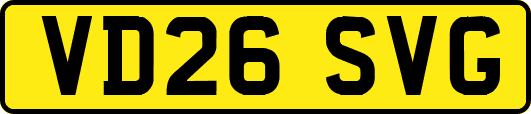 VD26SVG