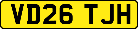 VD26TJH