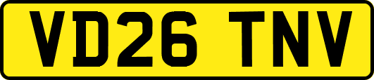 VD26TNV