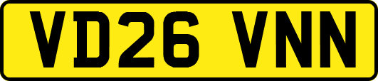 VD26VNN
