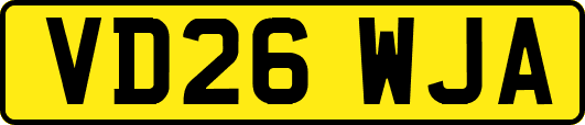 VD26WJA