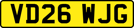 VD26WJG
