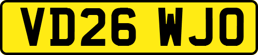 VD26WJO