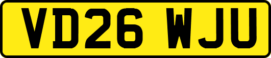 VD26WJU