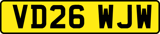 VD26WJW