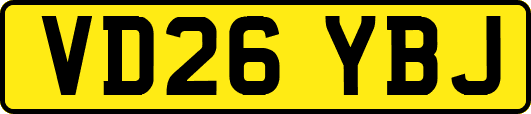 VD26YBJ