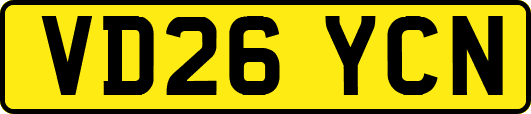 VD26YCN