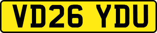 VD26YDU
