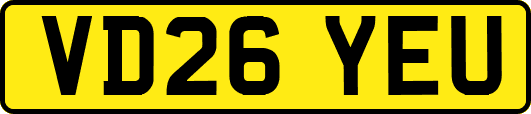 VD26YEU