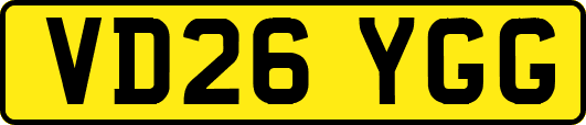 VD26YGG