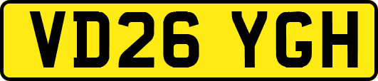VD26YGH