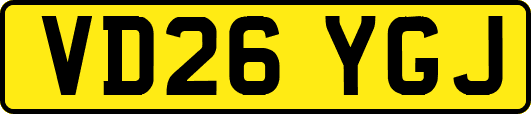 VD26YGJ