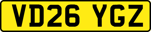 VD26YGZ