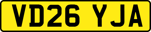 VD26YJA