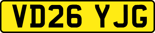 VD26YJG