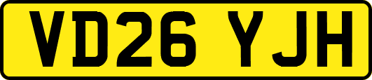 VD26YJH