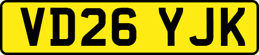 VD26YJK