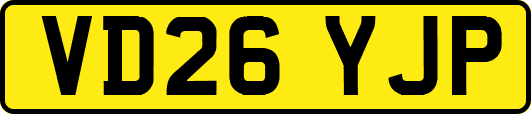 VD26YJP