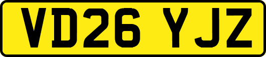 VD26YJZ