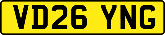 VD26YNG