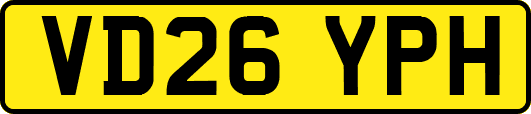 VD26YPH