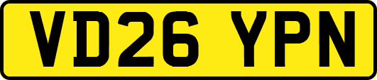 VD26YPN