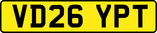 VD26YPT