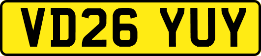 VD26YUY