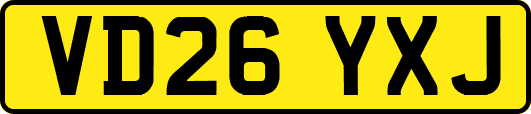 VD26YXJ