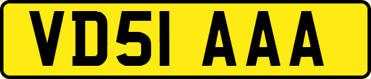 VD51AAA