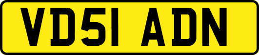 VD51ADN