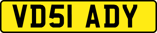 VD51ADY