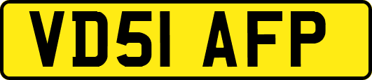 VD51AFP