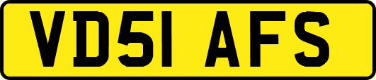 VD51AFS