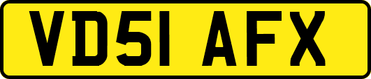 VD51AFX