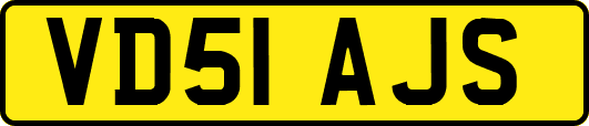 VD51AJS