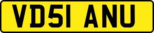 VD51ANU