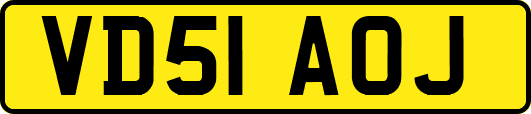 VD51AOJ