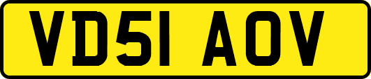 VD51AOV