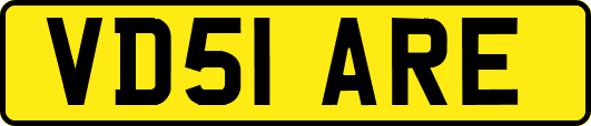 VD51ARE