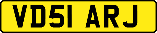 VD51ARJ