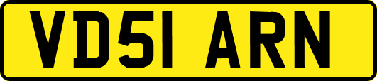VD51ARN