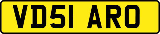VD51ARO
